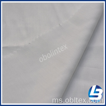 Obl20-5007 100% rayon twill fabric for shirt